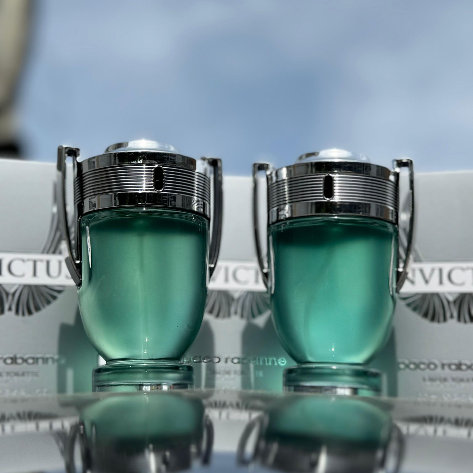 WhatsApp Image 2025-09-05 at 10.24.02 AM