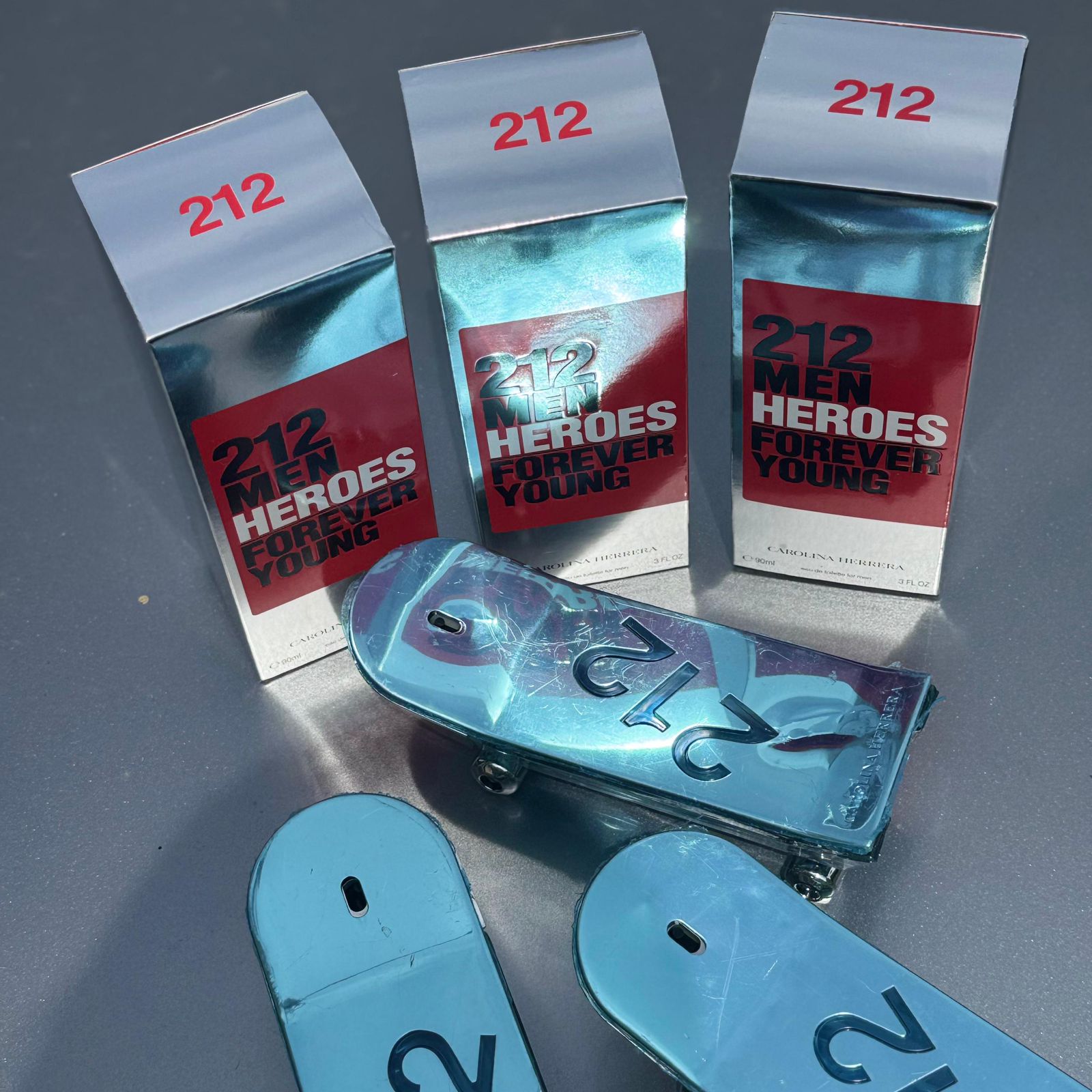 WhatsApp Image 2025-09-05 at 10.24.05 AM (1)