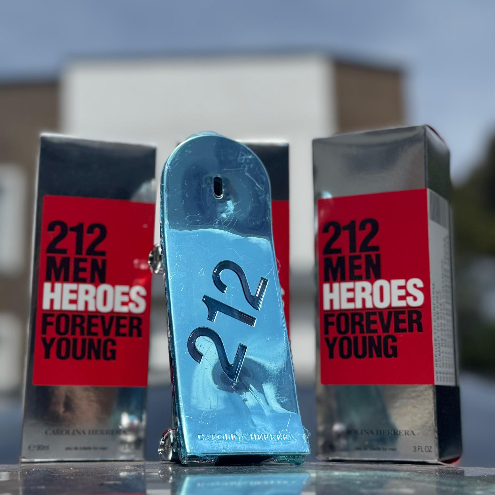 WhatsApp Image 2025-09-05 at 10.24.05 AM (2)