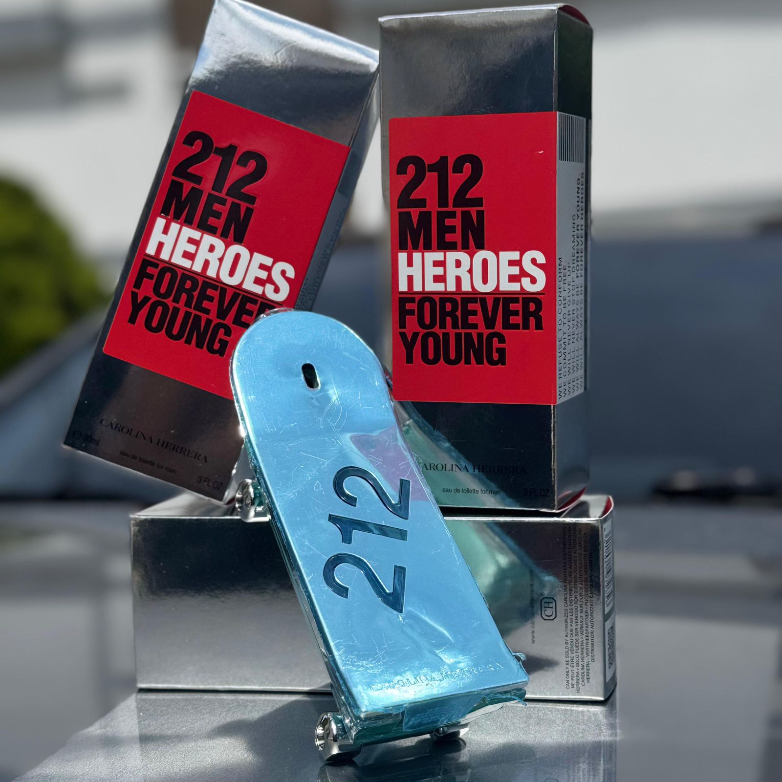 WhatsApp Image 2025-09-05 at 10.24.05 AM