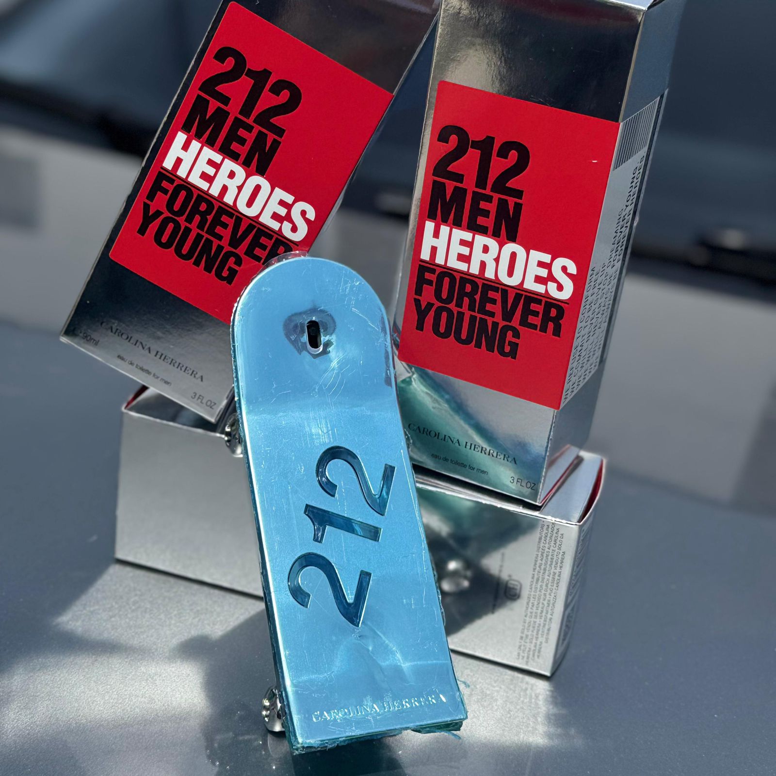 WhatsApp Image 2025-09-05 at 10.24.06 AM