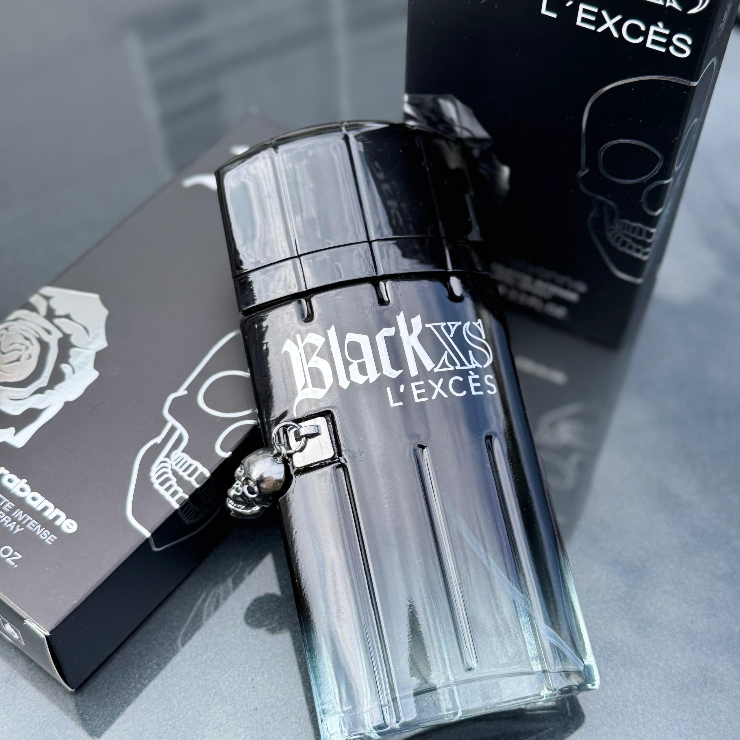 WhatsApp Image 2025-09-19 at 10.56.51 AM (1)