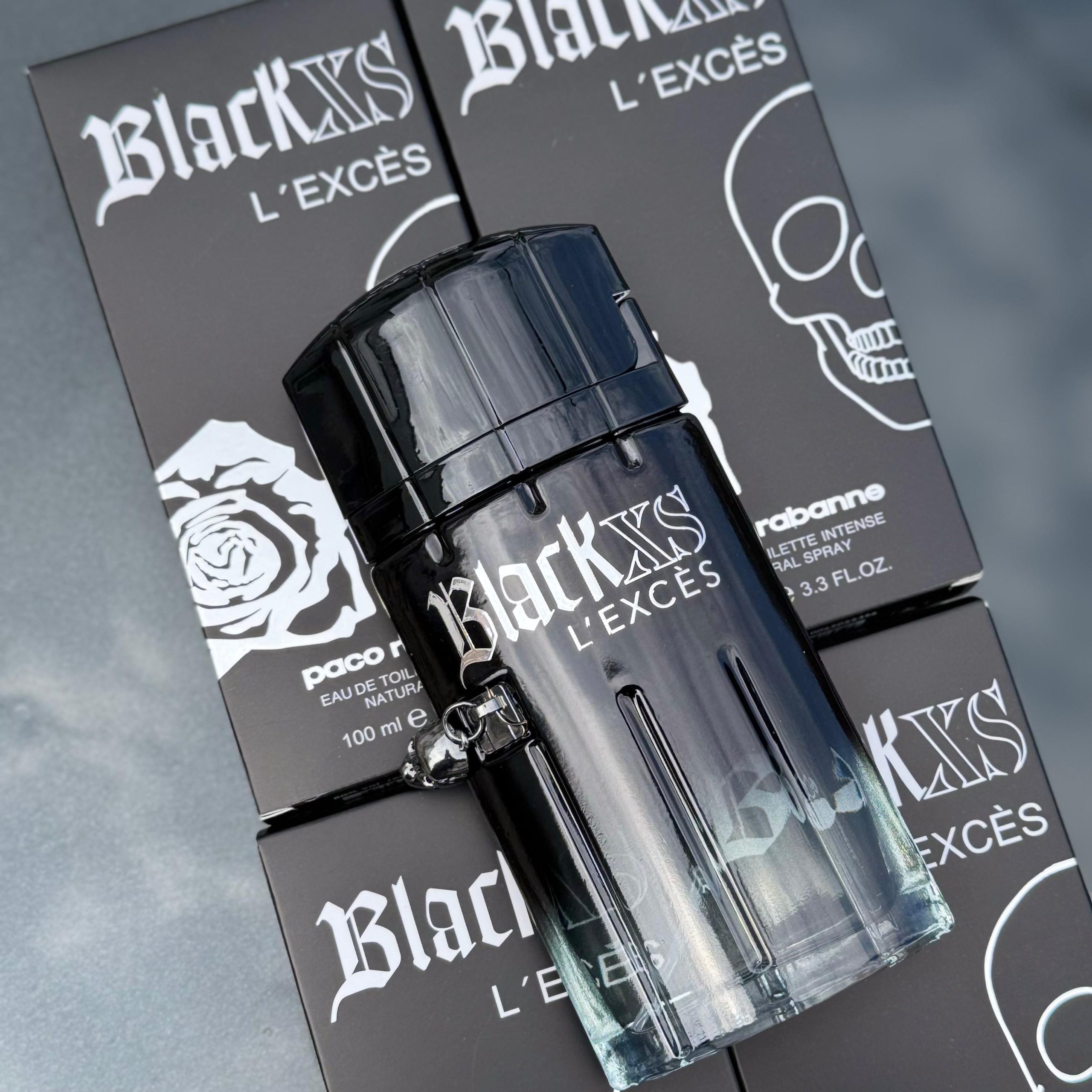 WhatsApp Image 2025-09-19 at 10.56.51 AM (2)