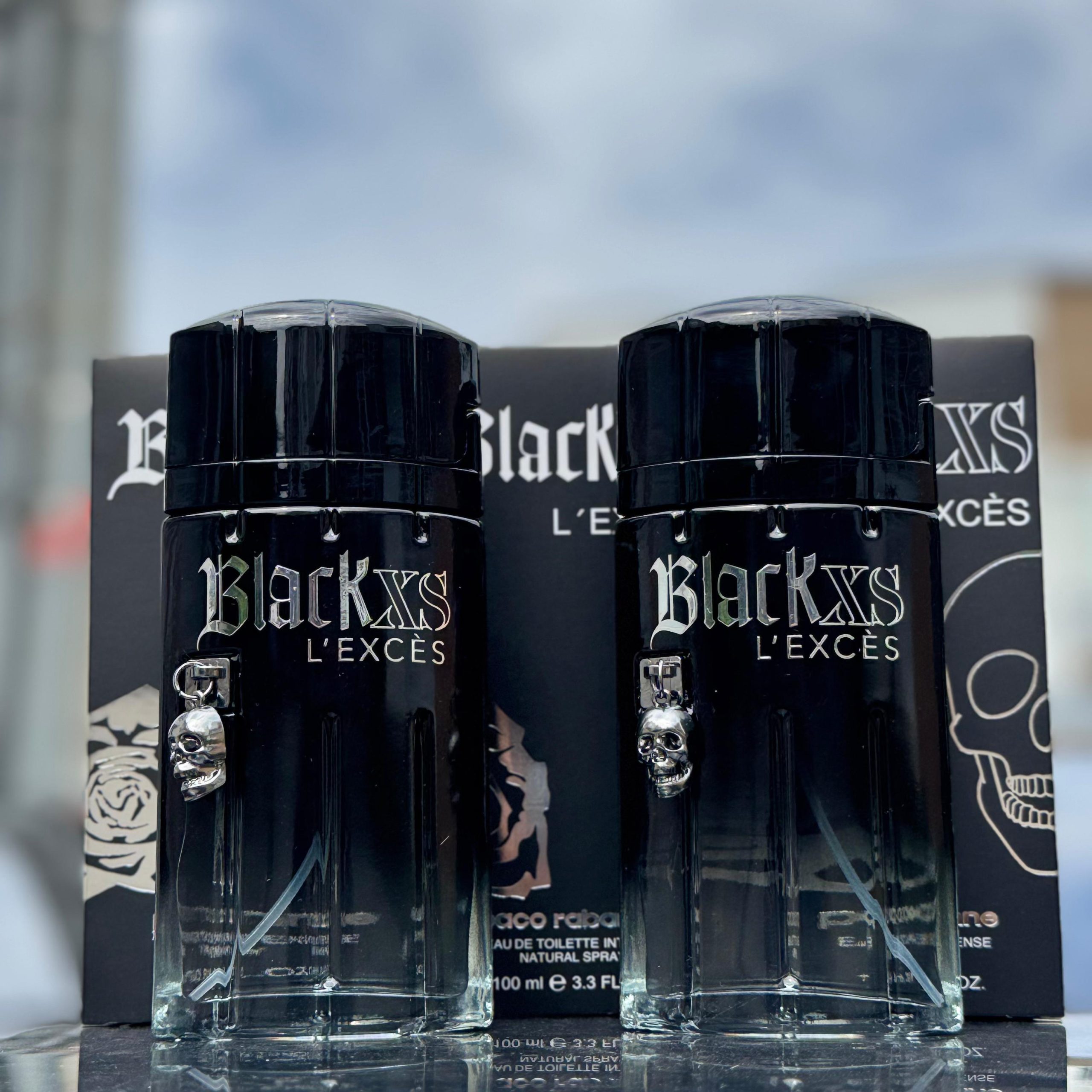 WhatsApp Image 2025-09-19 at 10.56.51 AM