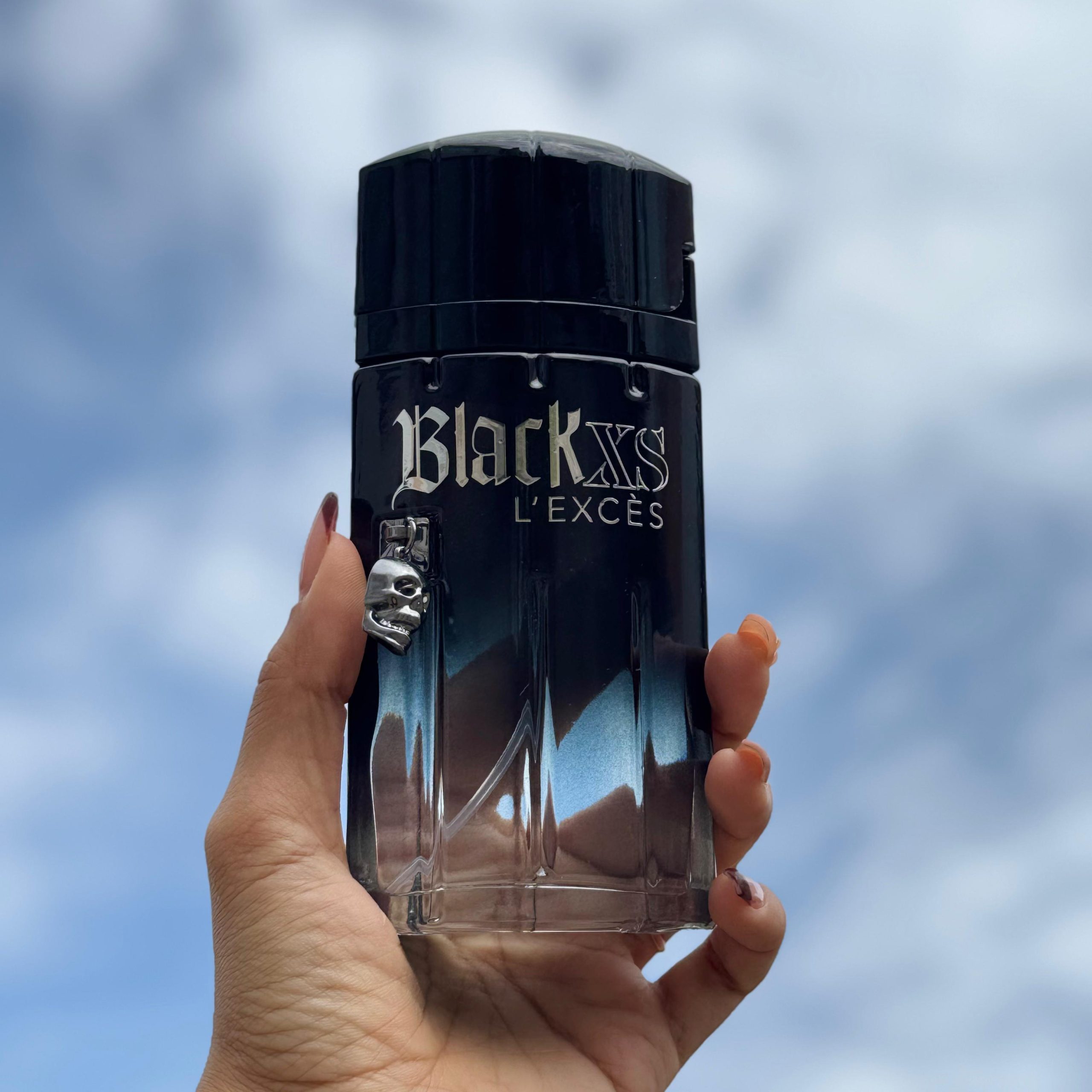 WhatsApp Image 2025-09-19 at 10.56.52 AM