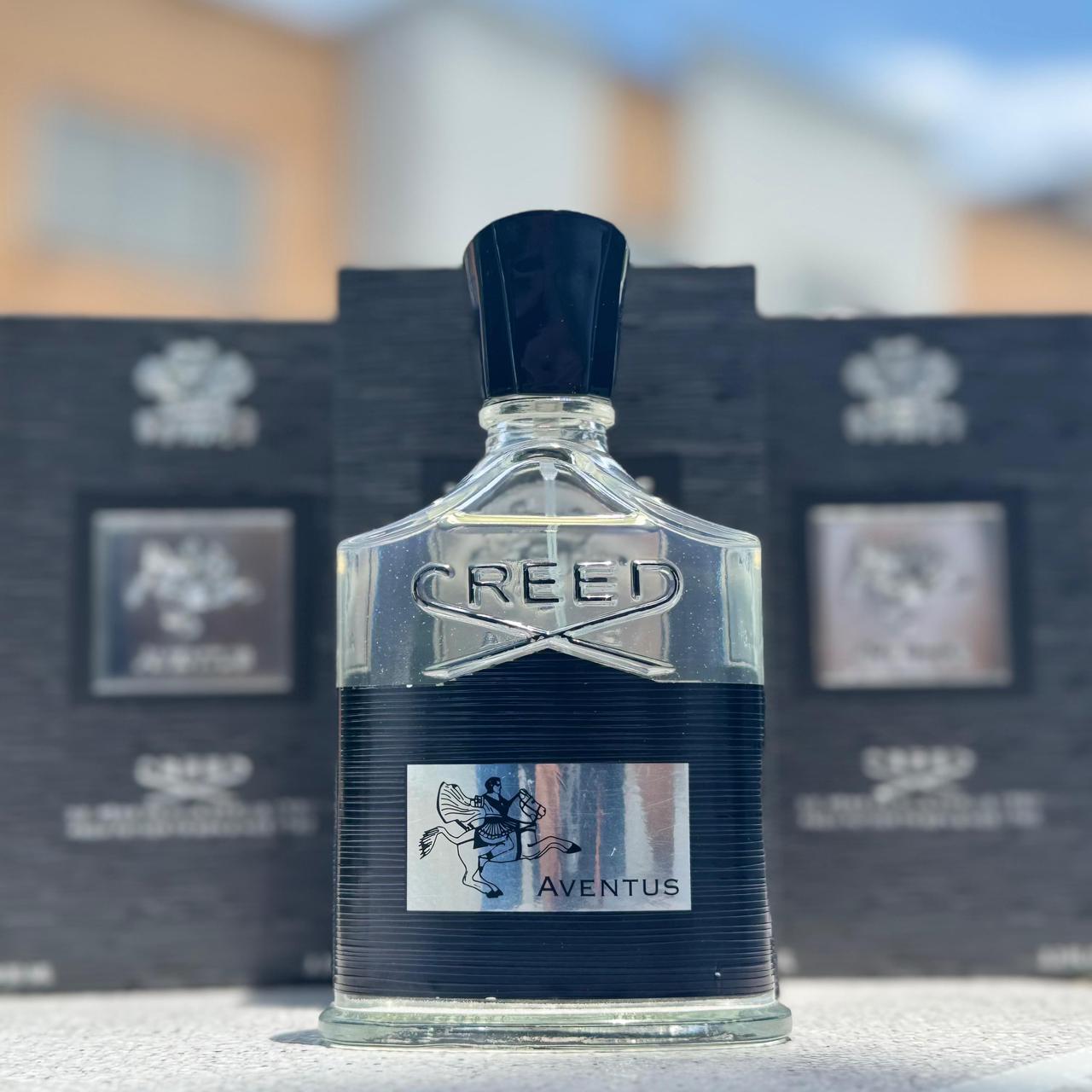 WhatsApp Image 2025-10-01 at 1.12.47 PM (1)