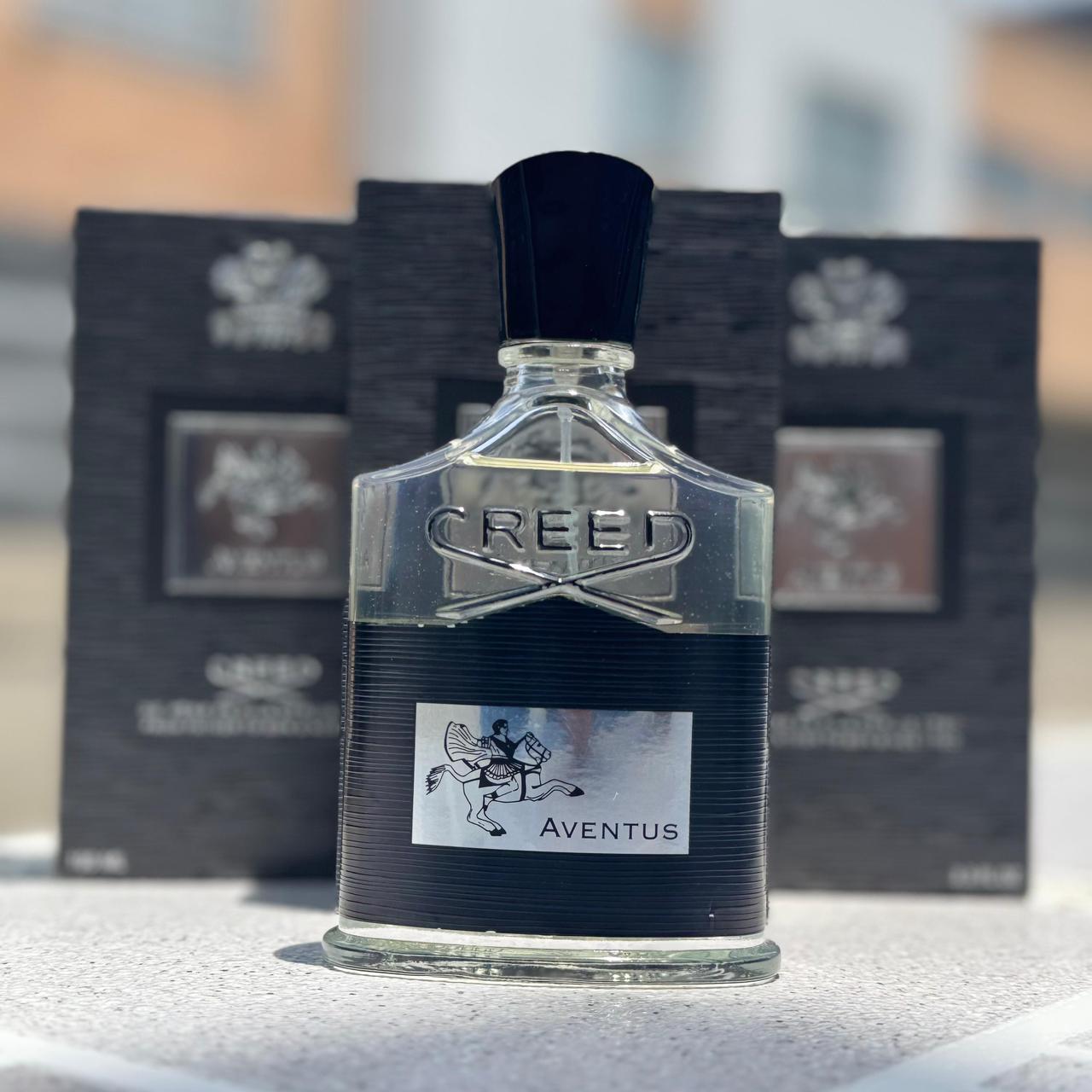 WhatsApp Image 2025-10-01 at 1.12.47 PM