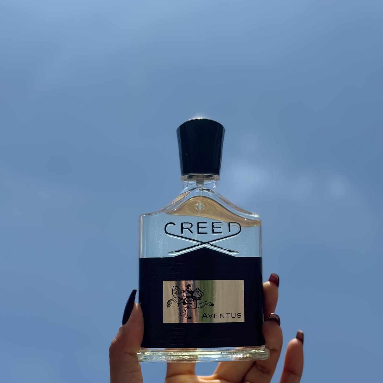 WhatsApp Image 2025-10-01 at 1.12.48 PM