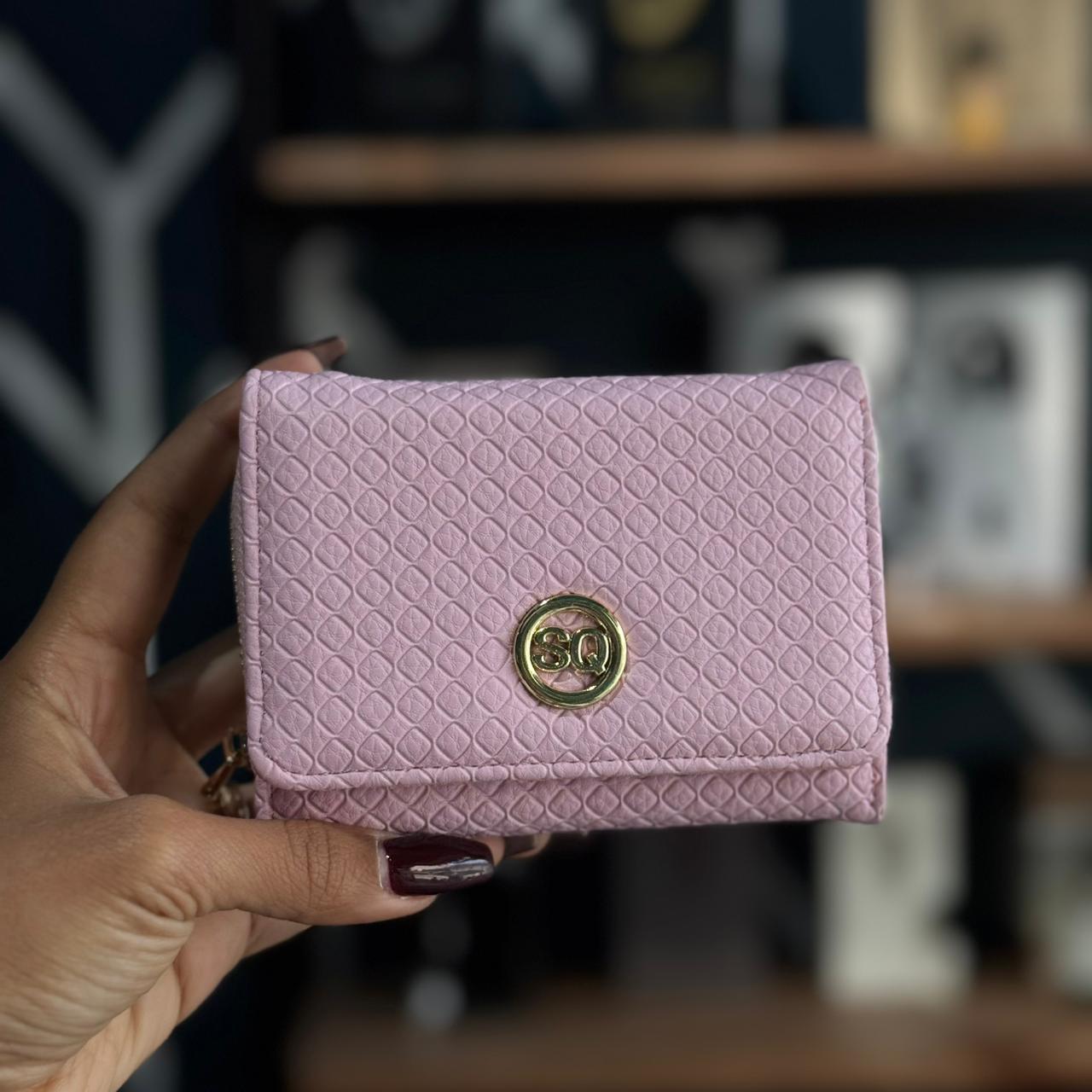 WhatsApp Image 2025-10-17 at 2.10.50 PM