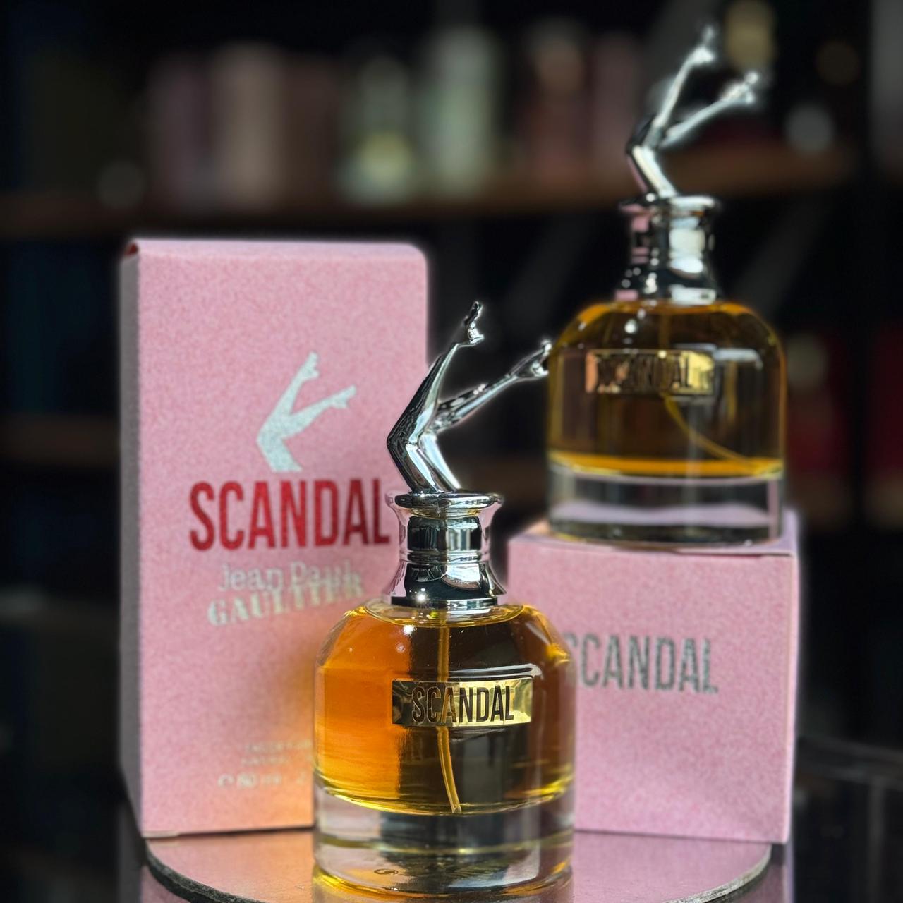 WhatsApp Image 2025-10-21 at 3.49.09 PM