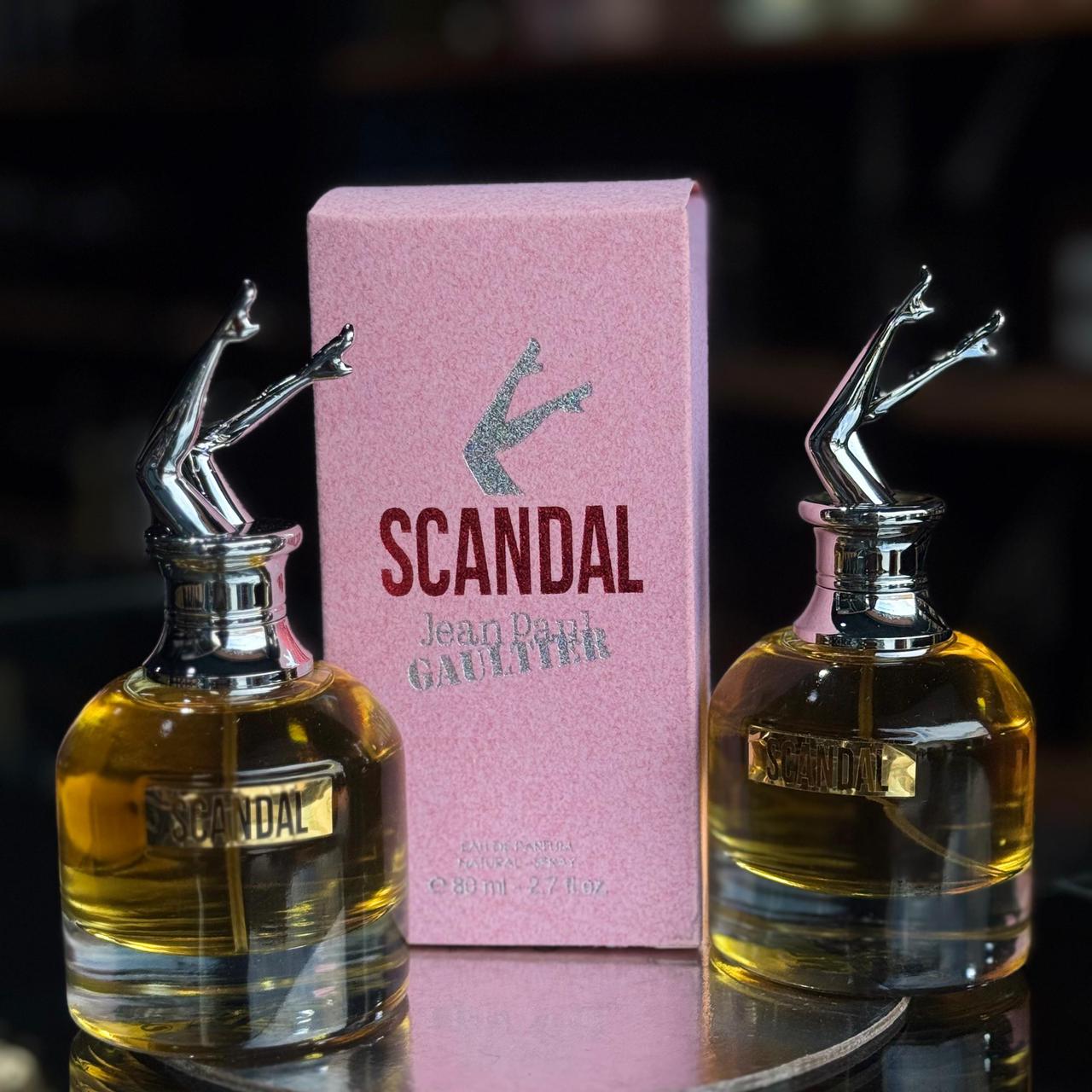 WhatsApp Image 2025-10-21 at 3.49.10 PM