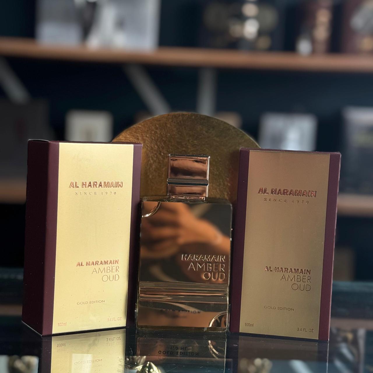 WhatsApp Image 2025-10-21 at 3.49.11 PM (1)