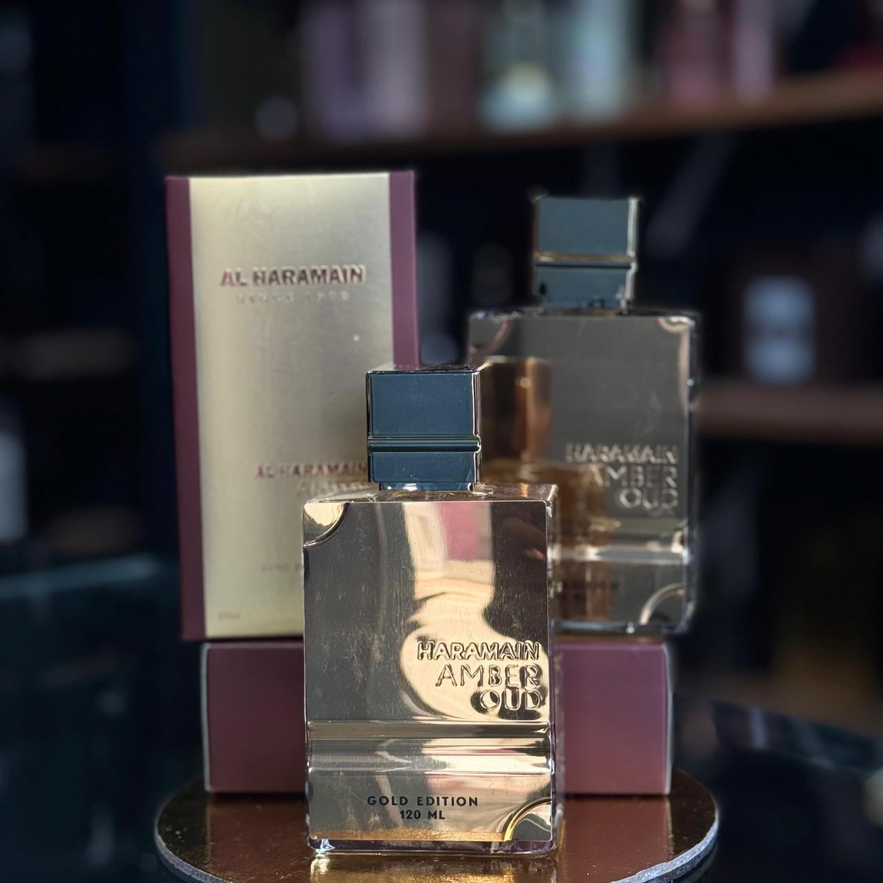 WhatsApp Image 2025-10-21 at 3.49.12 PM (1)