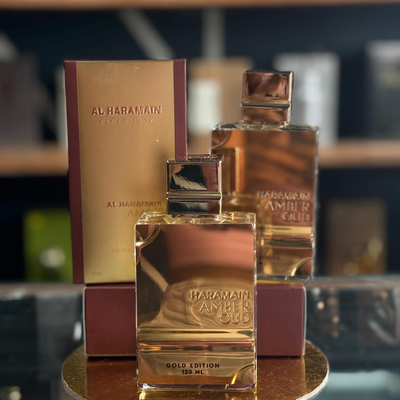 WhatsApp Image 2025-10-21 at 3.49.12 PM