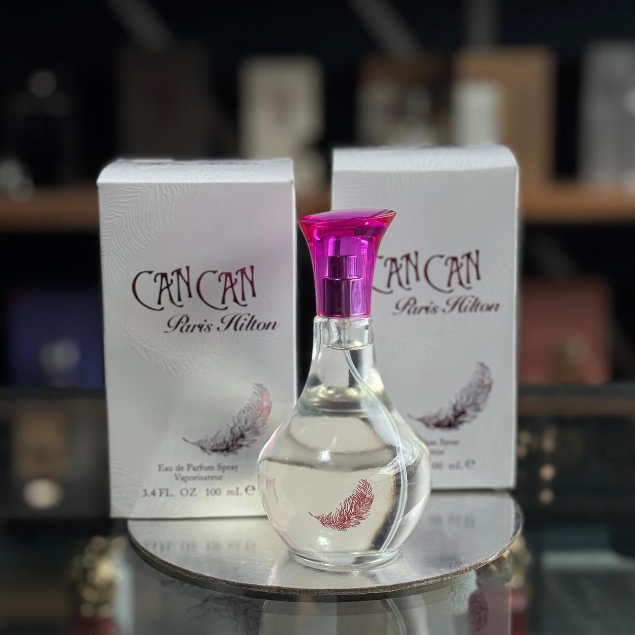 WhatsApp Image 2025-10-23 at 3.46.01 PM (1)