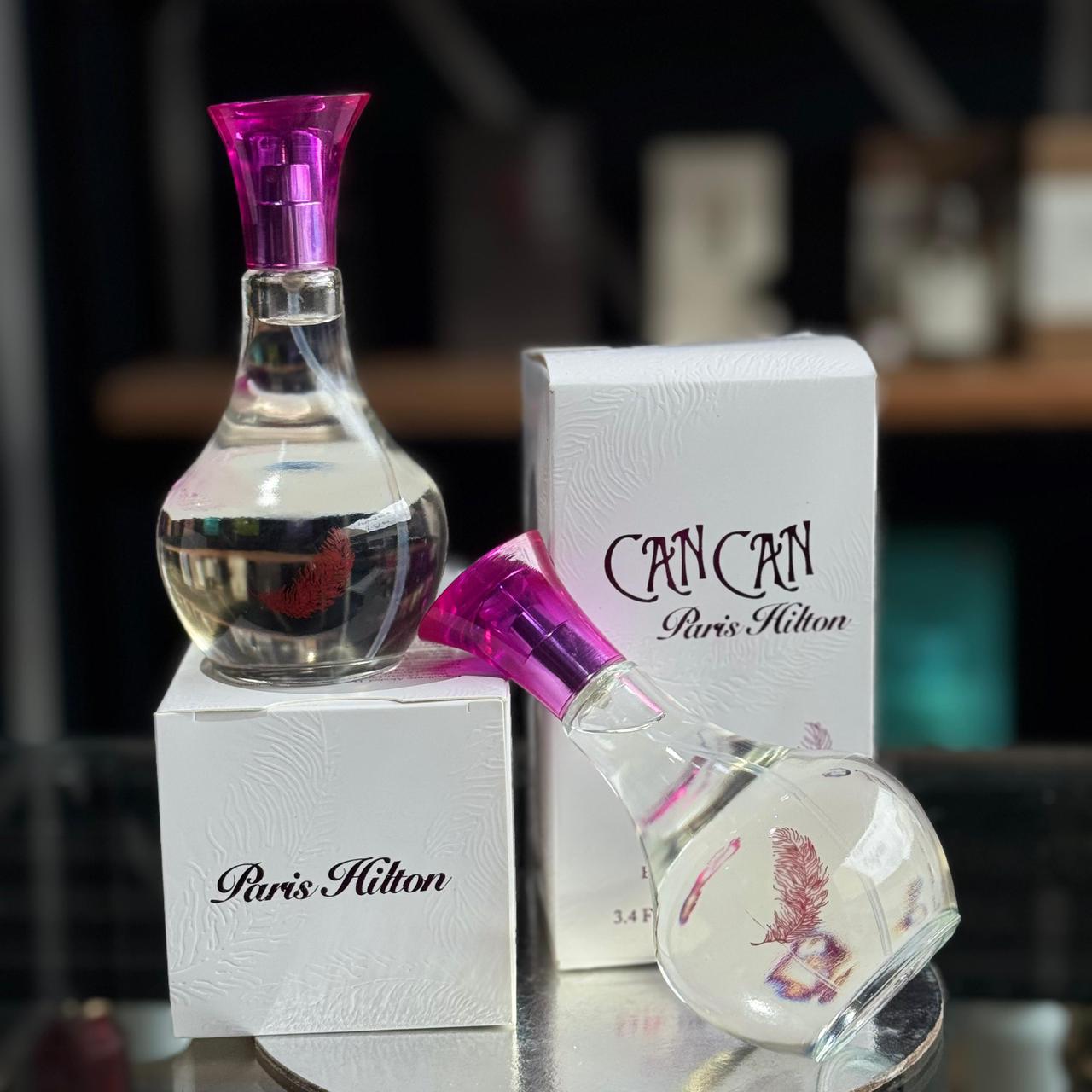 WhatsApp Image 2025-10-23 at 3.46.01 PM