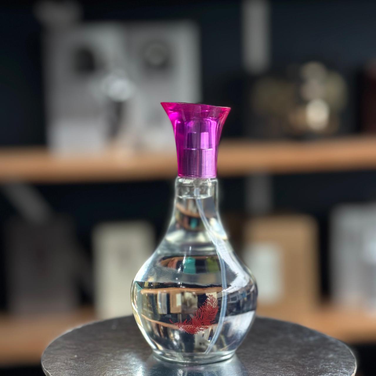 WhatsApp Image 2025-10-23 at 3.46.02 PM