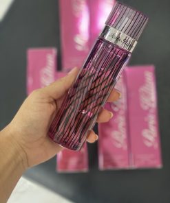 Perfume Paris Hilton - Fem