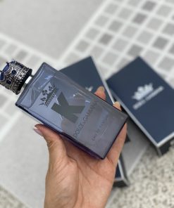 Perfume Dolce & Gabanna - King