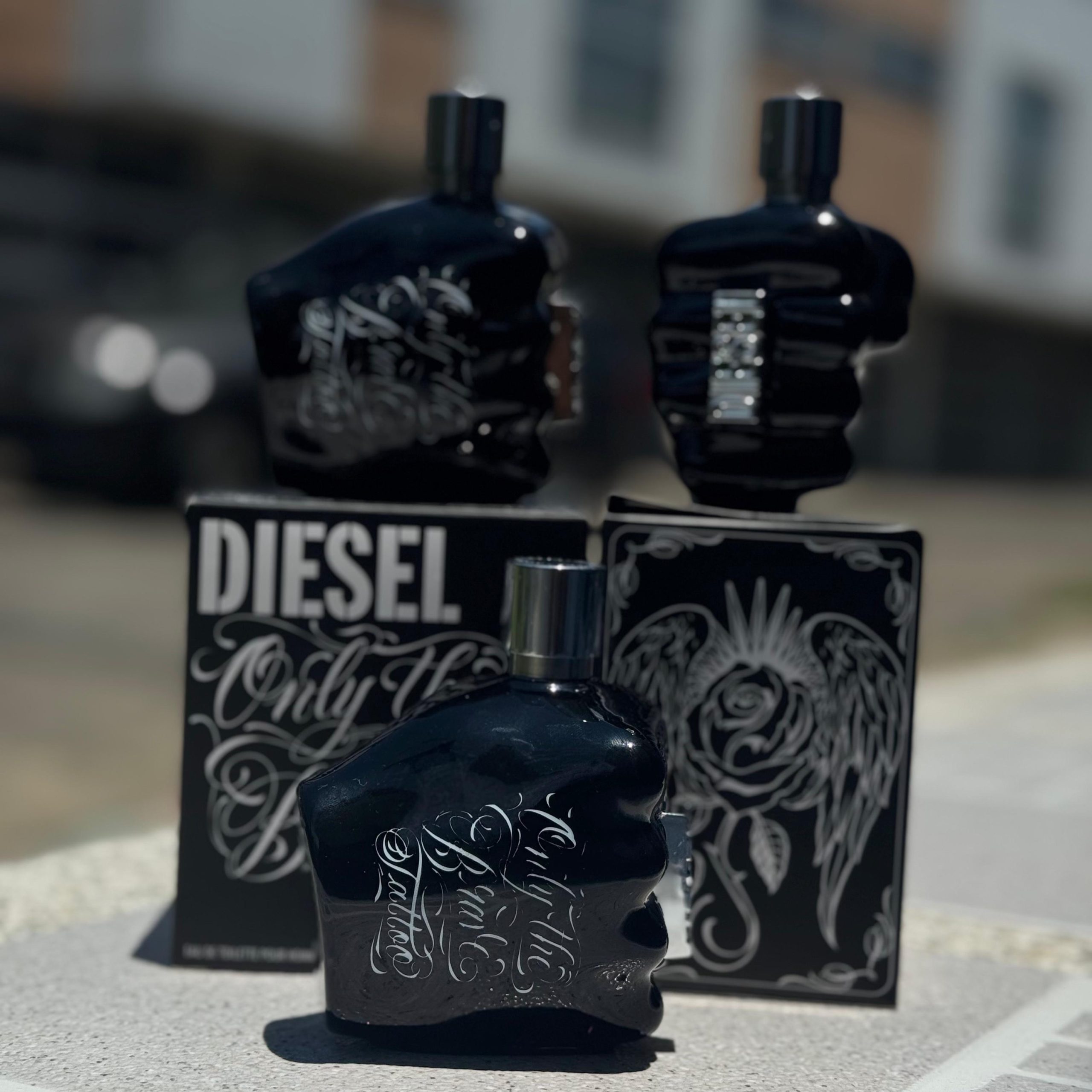 53fcc021-30c2-4452-9aa2-b13f0192f8bc