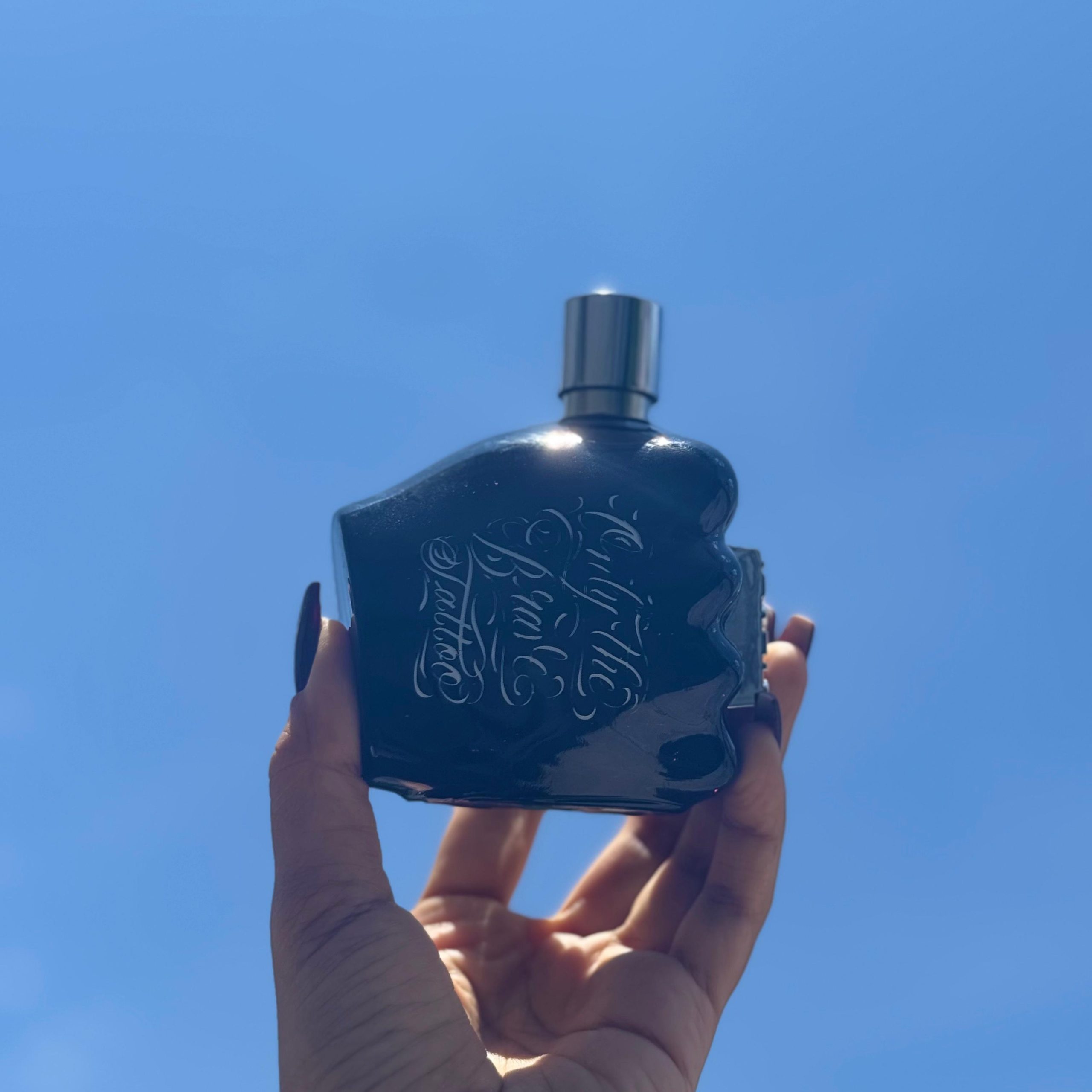 9393f068-c16b-4f90-bac0-6af807efc205