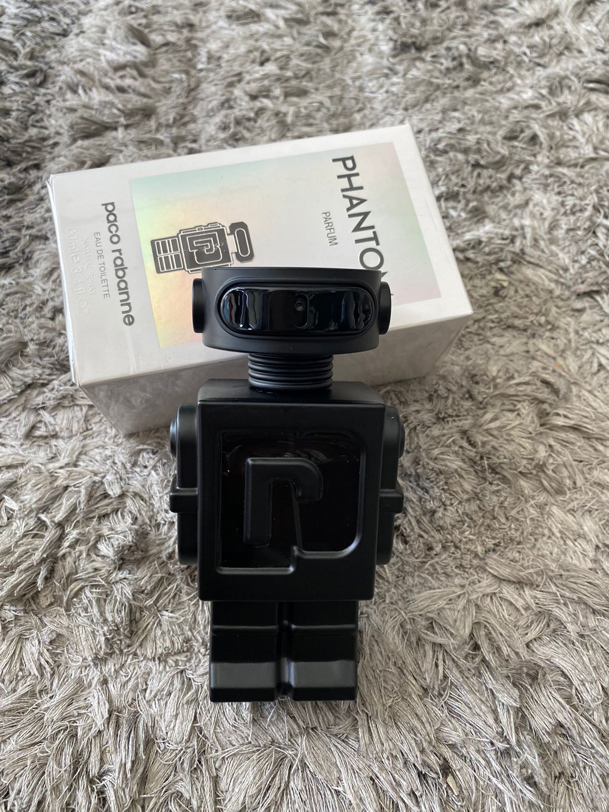 WhatsApp Image 2024-08-06 at 2.47.15 PM