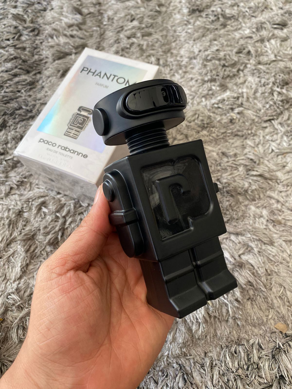 WhatsApp Image 2024-08-06 at 2.47.16 PM