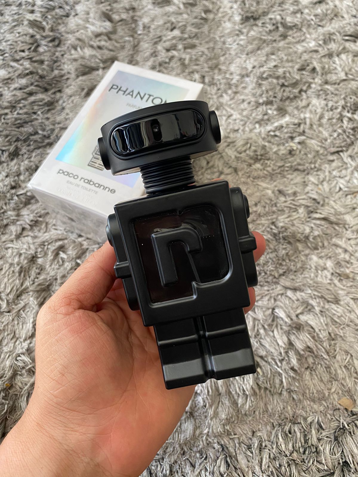 WhatsApp Image 2024-08-06 at 2.47.17 PM (1)