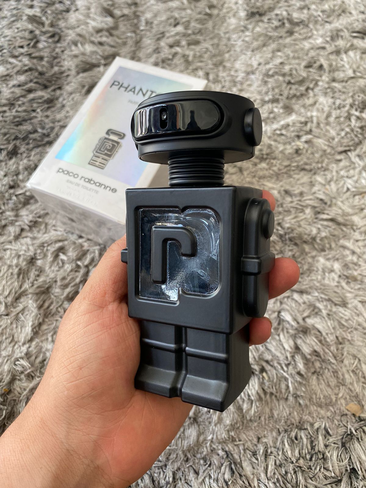 WhatsApp Image 2024-08-06 at 2.47.17 PM