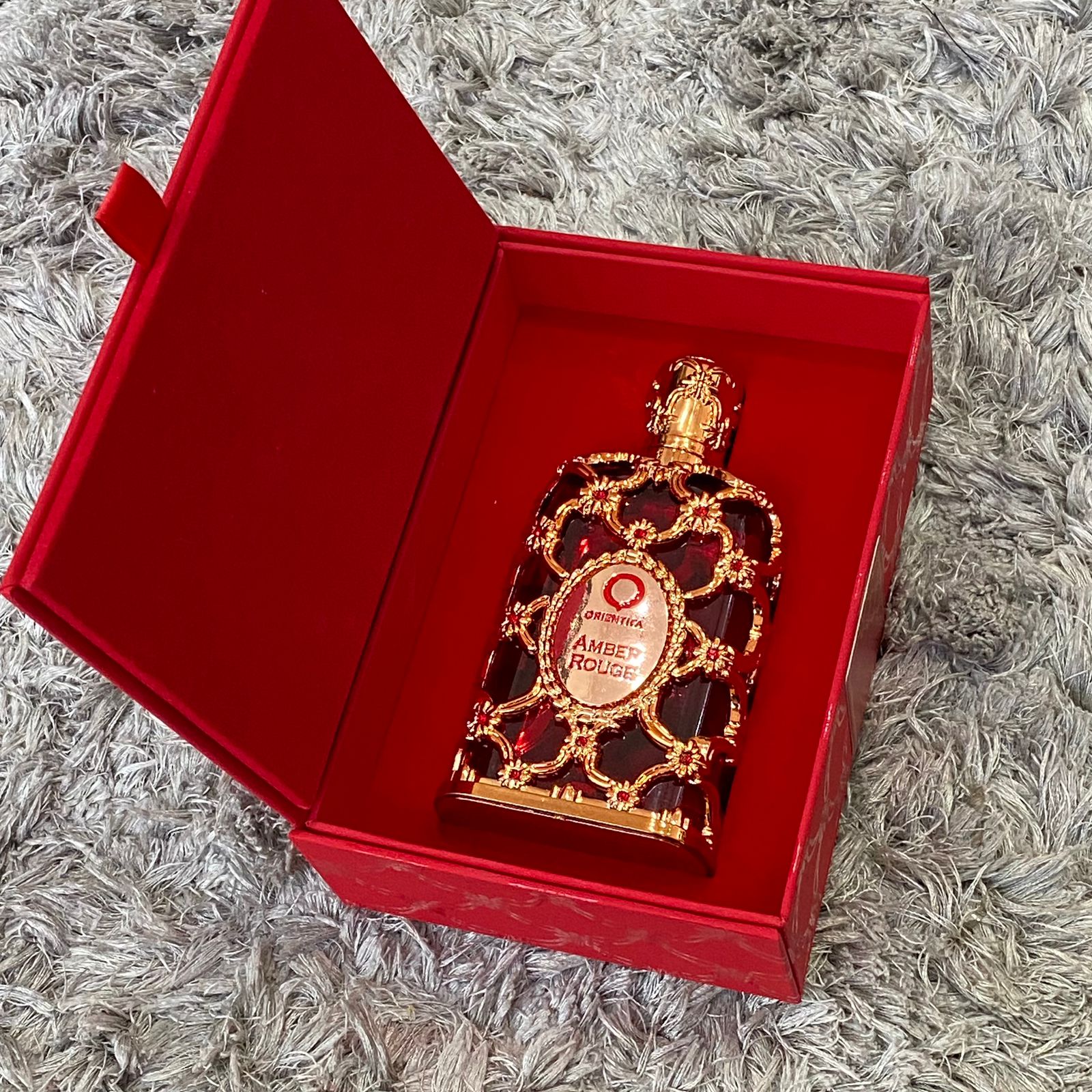 WhatsApp Image 2024-08-06 at 2.49.06 PM (1)