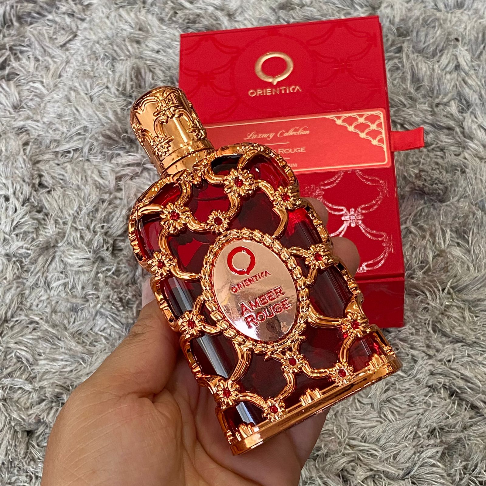 WhatsApp Image 2024-08-06 at 2.49.06 PM