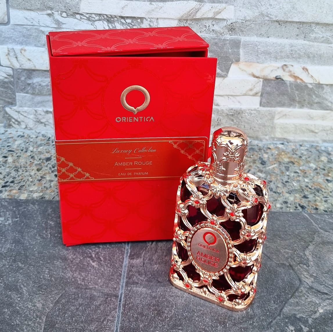 WhatsApp Image 2024-08-06 at 2.49.07 PM (1)