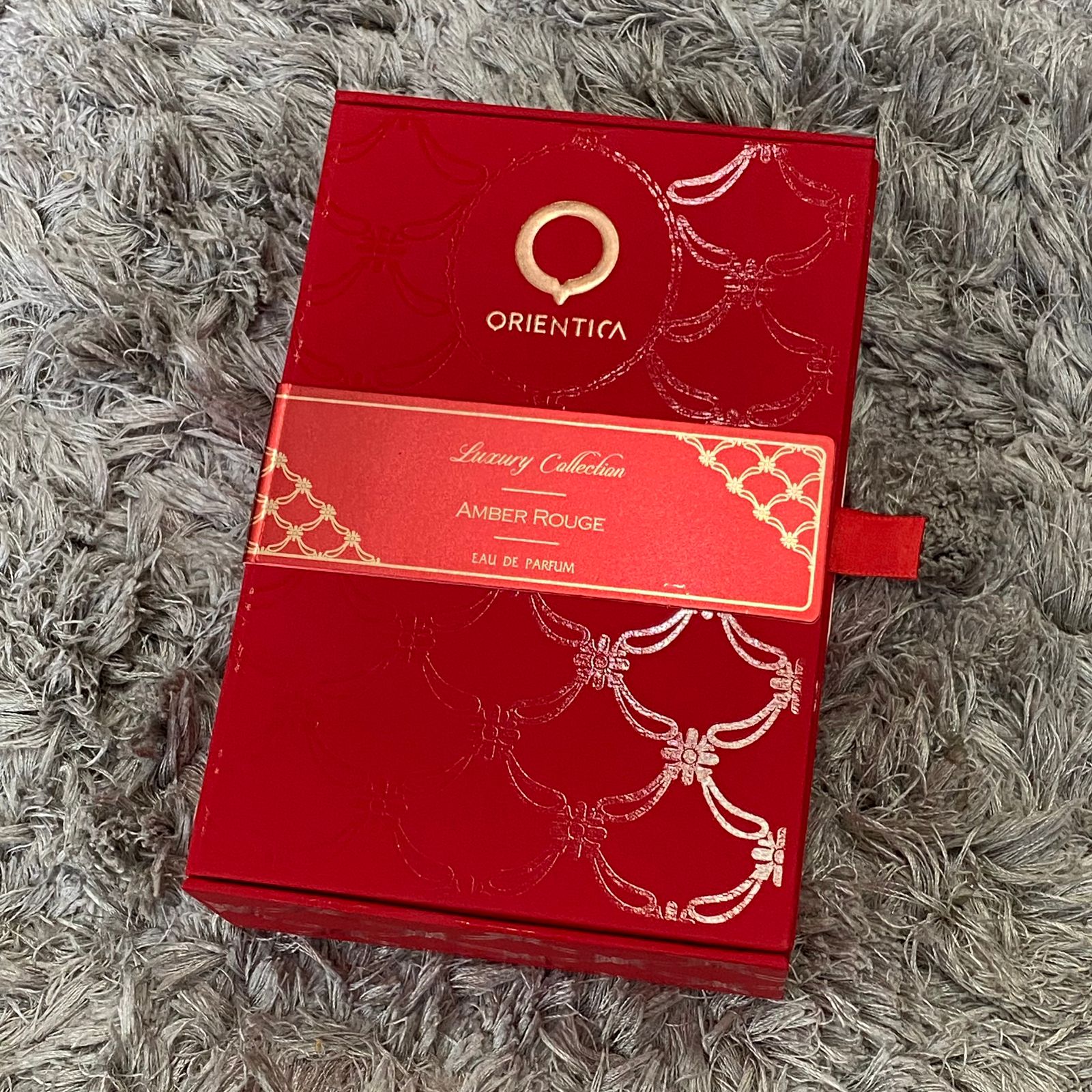 WhatsApp Image 2024-08-06 at 2.49.07 PM