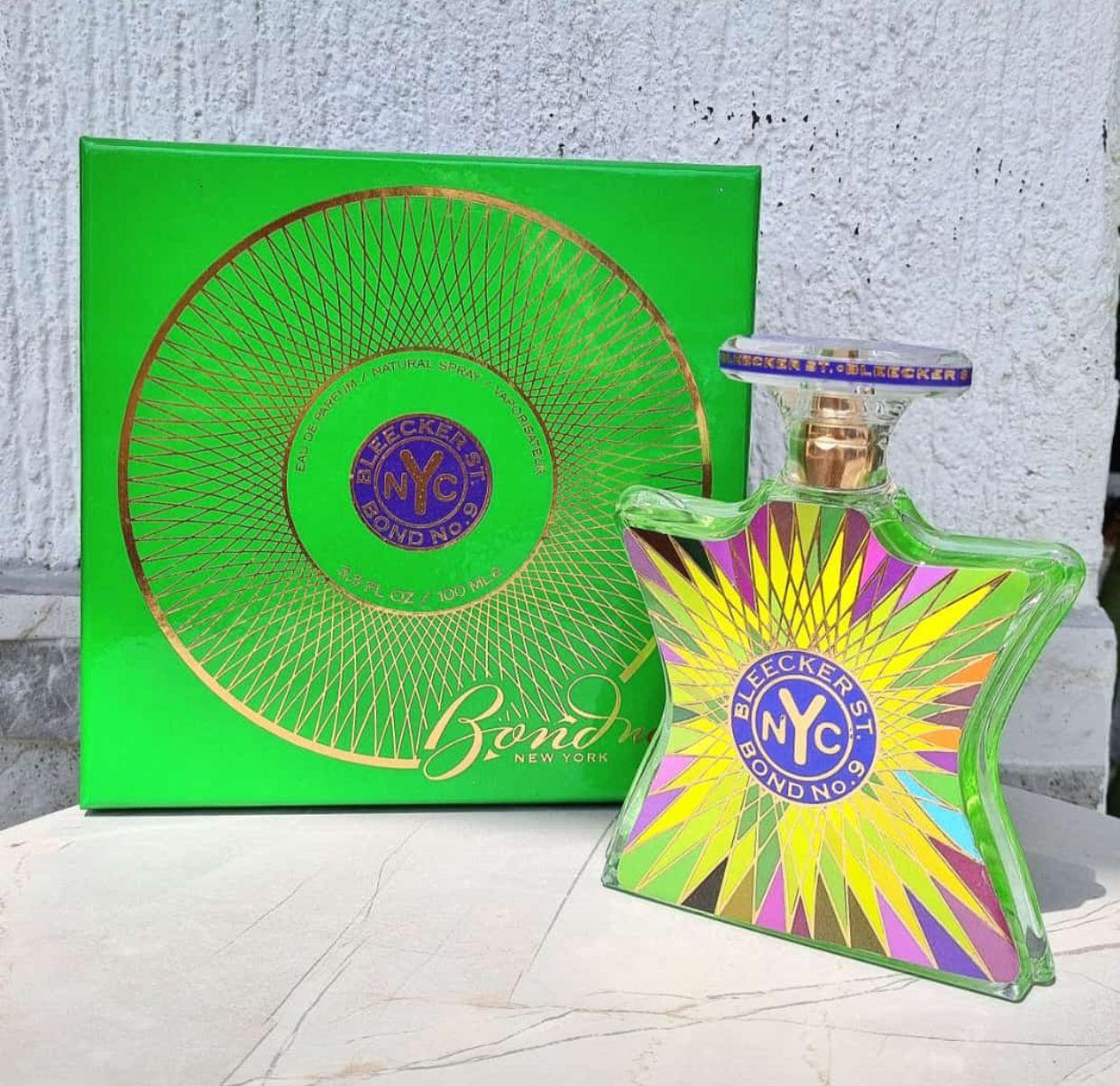 WhatsApp Image 2024-08-07 at 10.37.49 AM