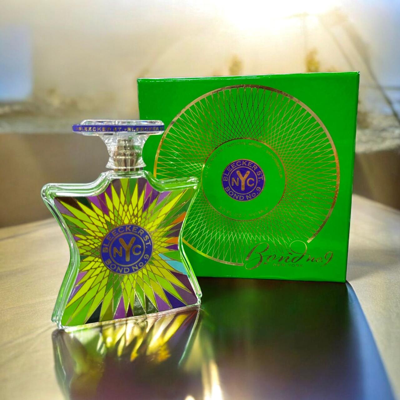 WhatsApp Image 2024-08-07 at 10.37.50 AM