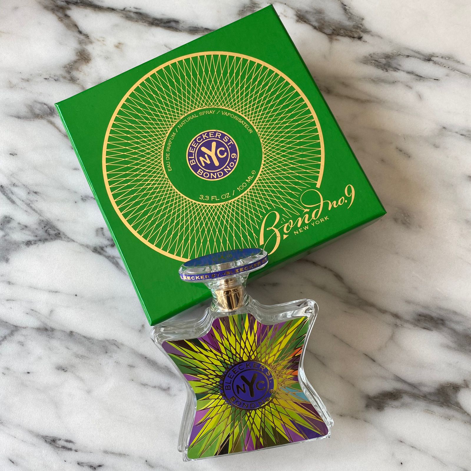 WhatsApp Image 2024-08-07 at 10.52.32 AM (1)