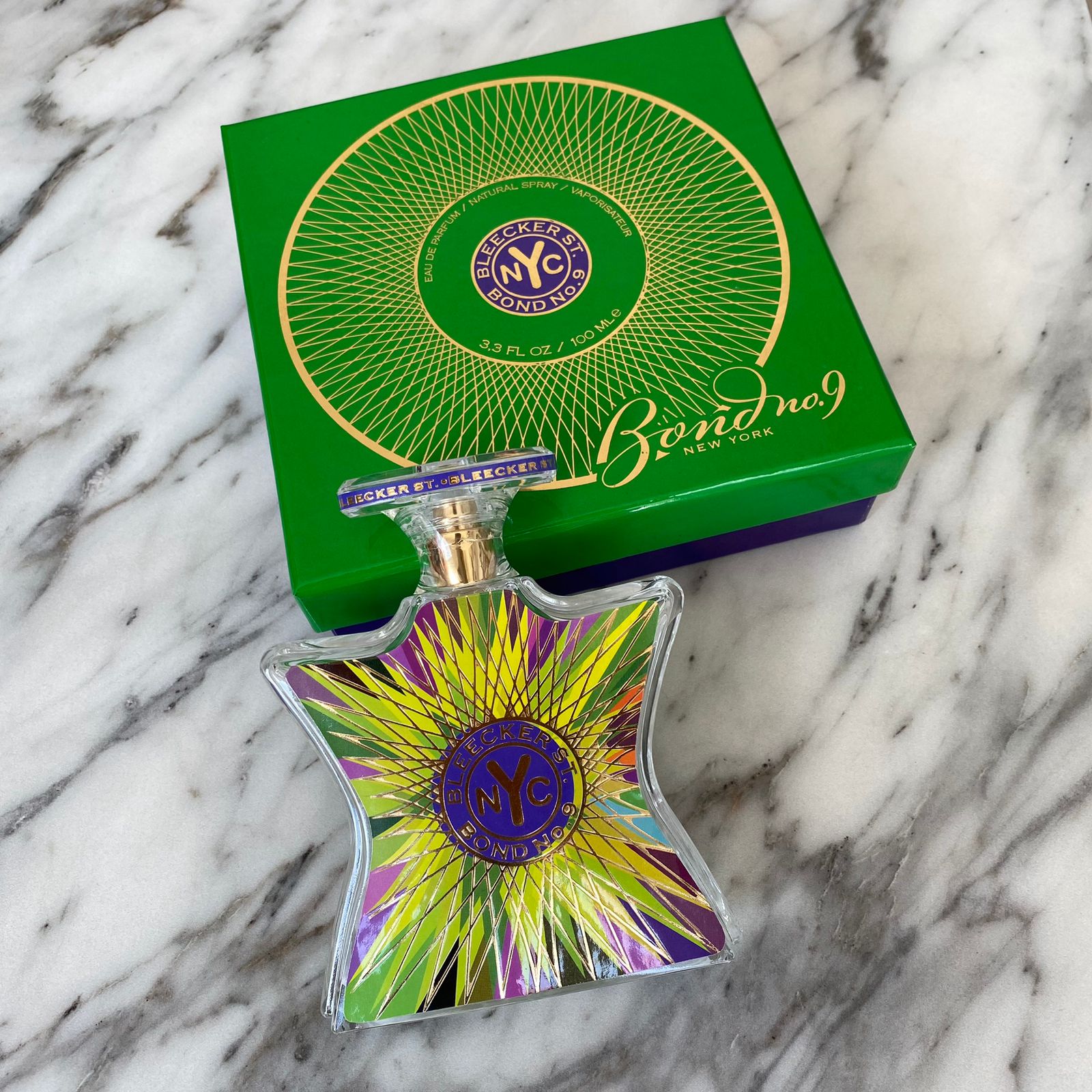 WhatsApp Image 2024-08-07 at 10.52.32 AM