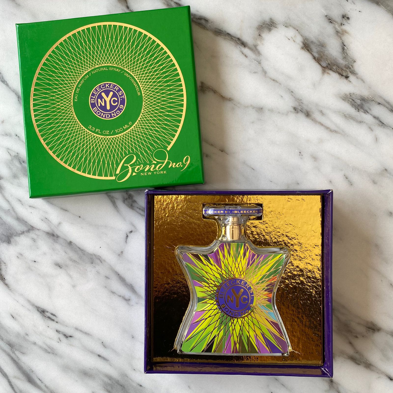 WhatsApp Image 2024-08-07 at 10.52.33 AM