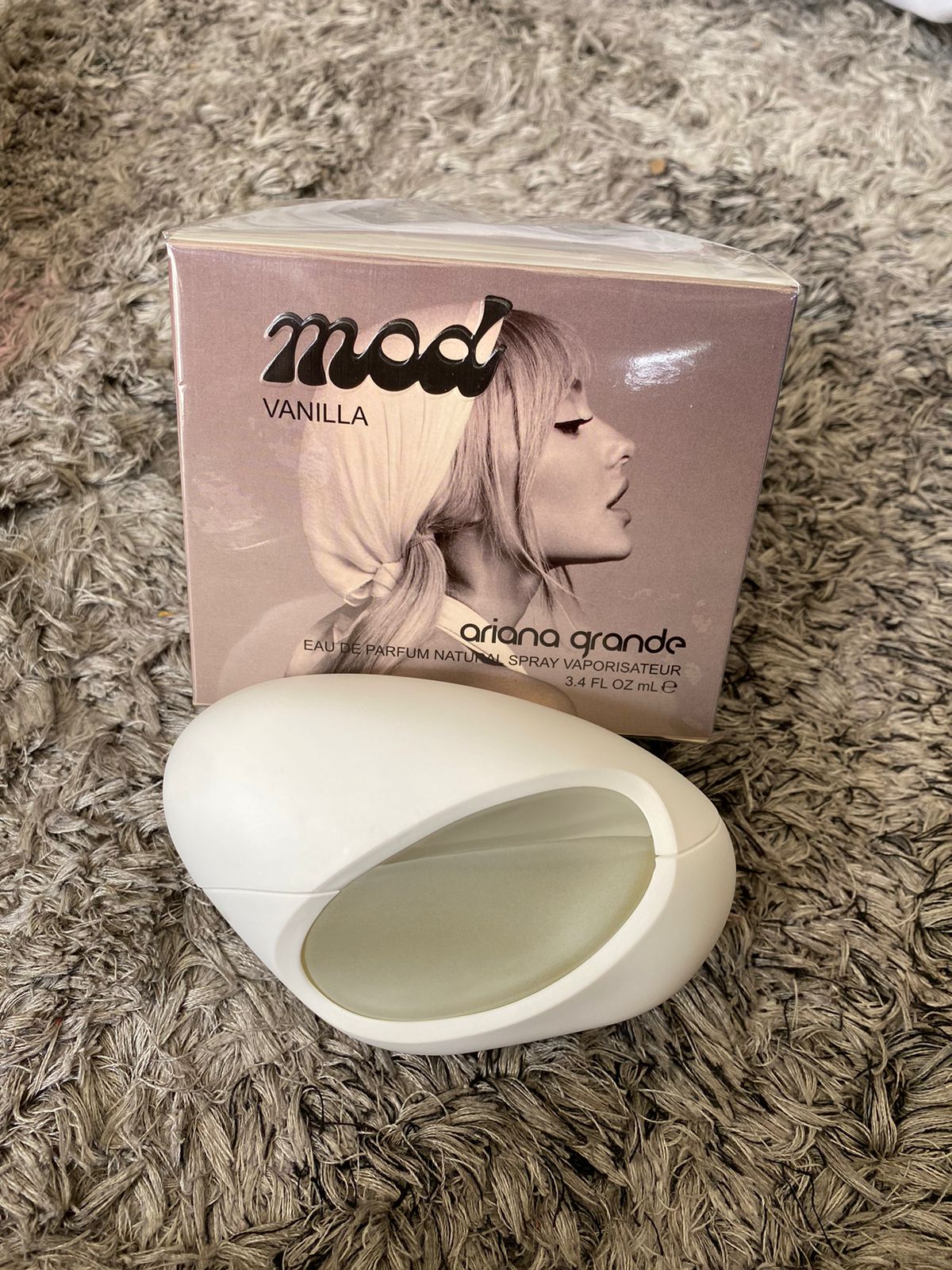 WhatsApp Image 2024-08-09 at 10.39.20 AM