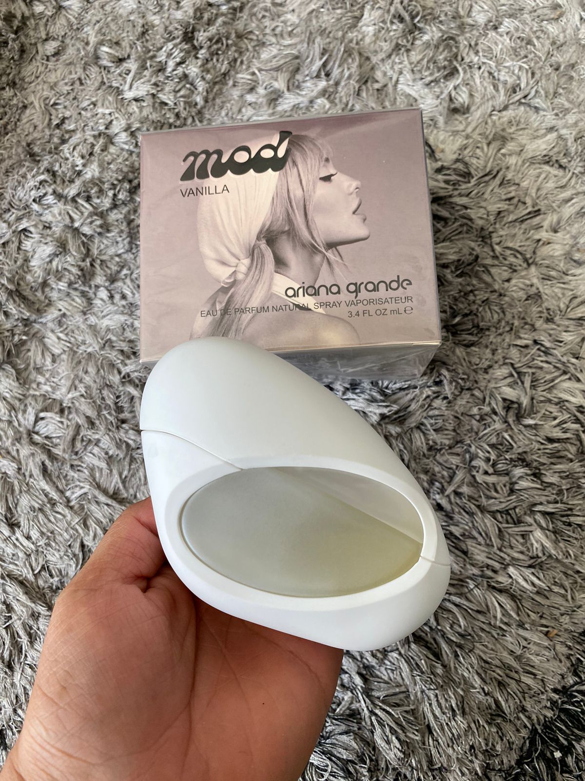 WhatsApp Image 2024-08-09 at 10.39.21 AM