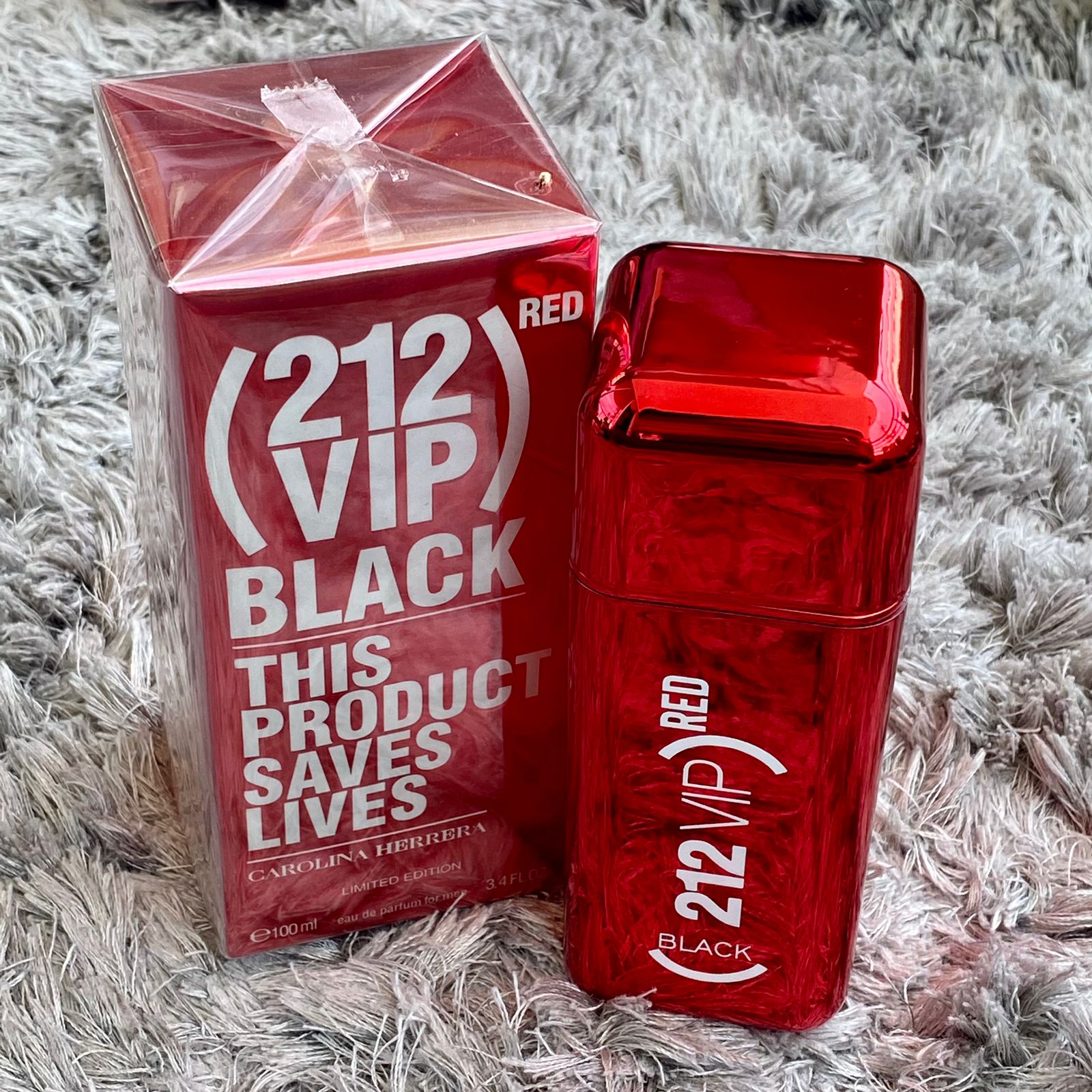 WhatsApp Image 2024-08-09 at 3.45.44 PM