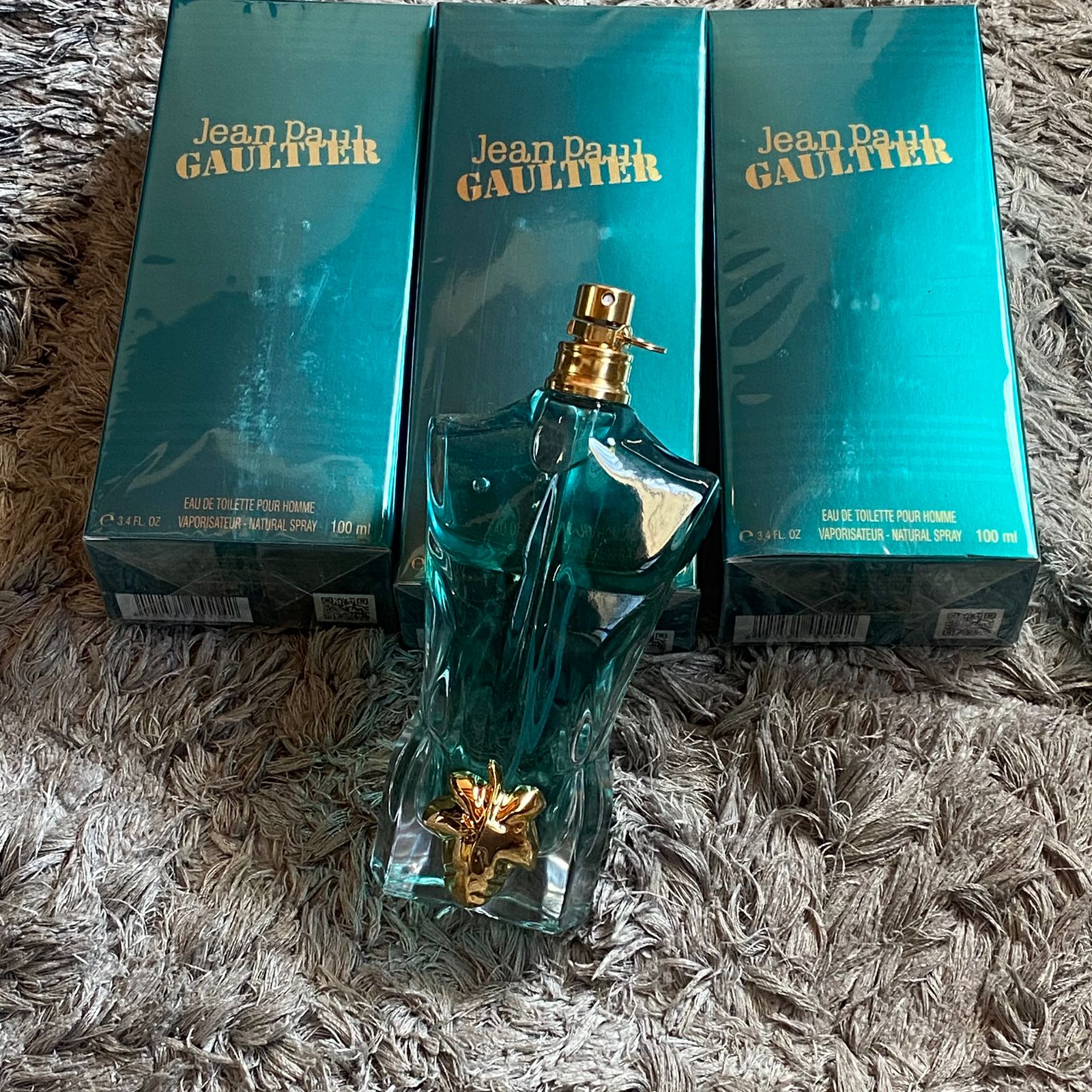 WhatsApp Image 2024-08-15 at 7.28.32 PM