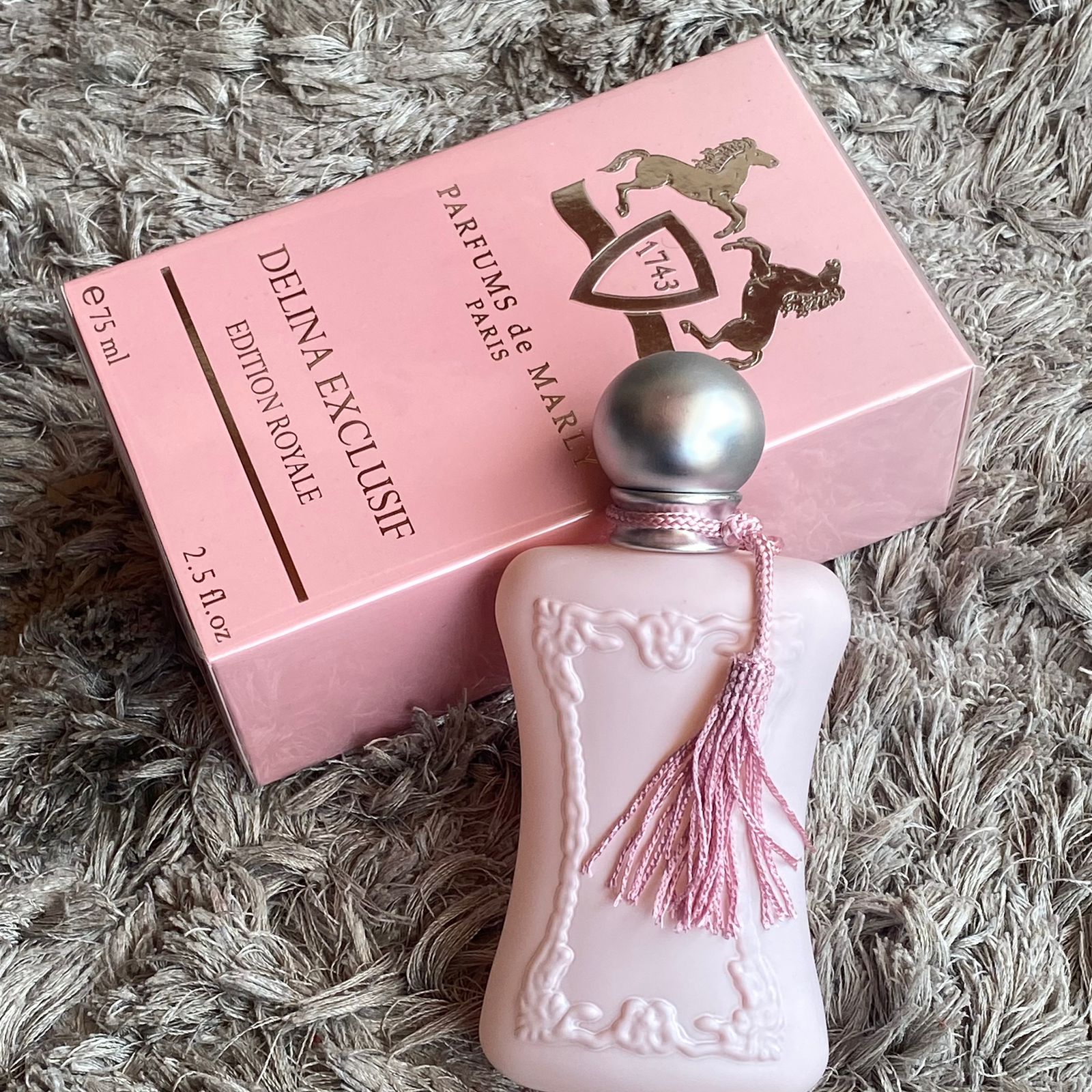 WhatsApp Image 2024-08-20 at 12.17.33 PM