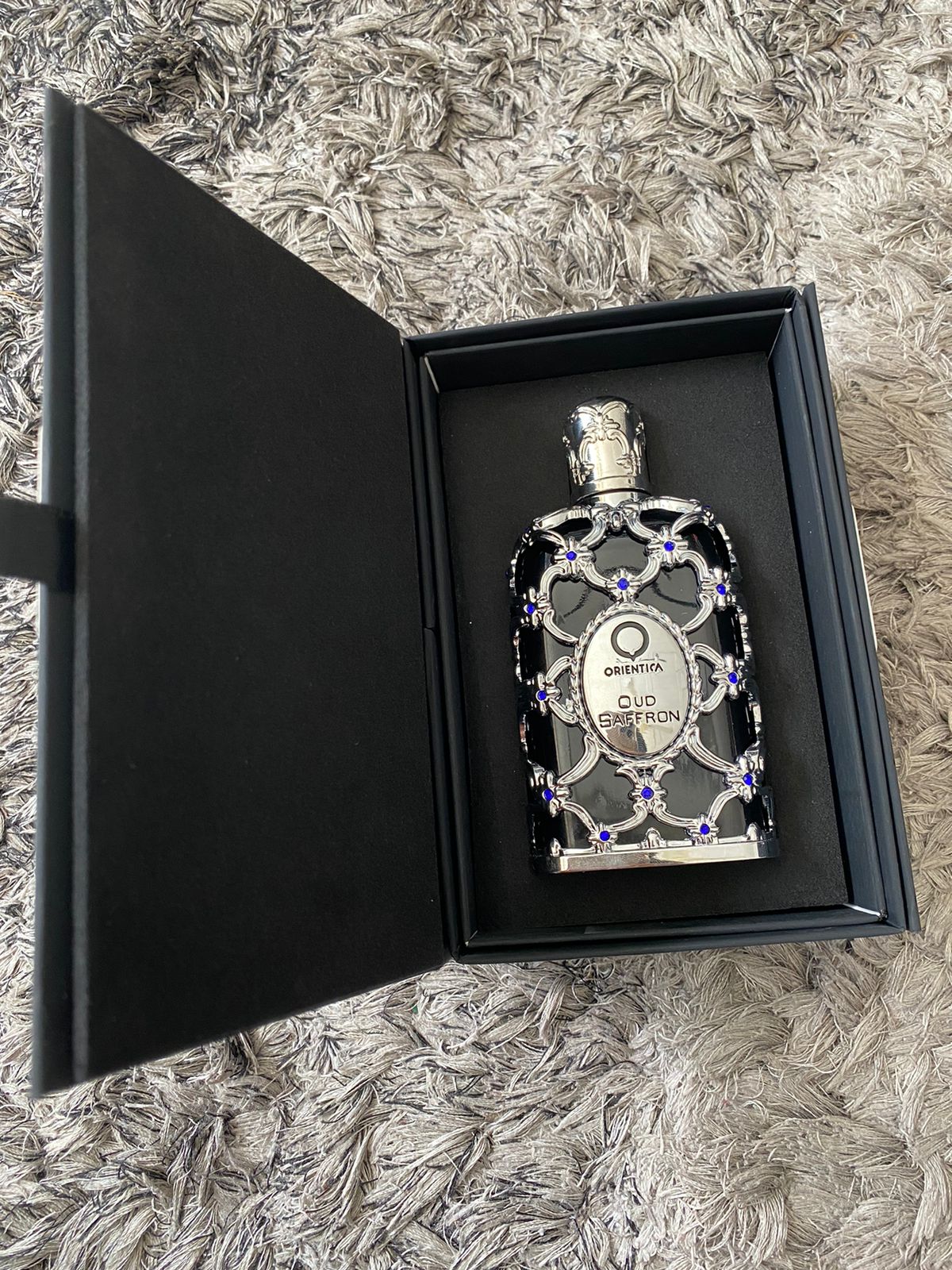 WhatsApp Image 2024-08-20 at 3.13.23 PM (1)