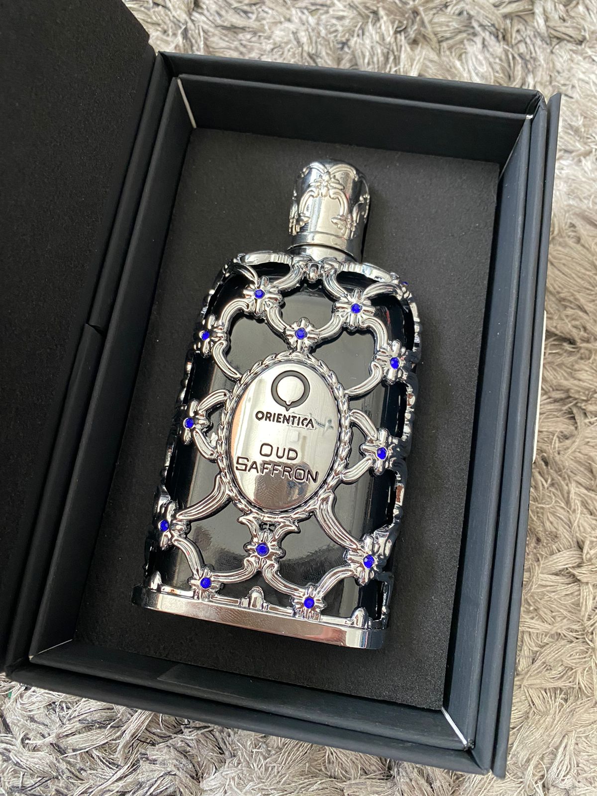 WhatsApp Image 2024-08-20 at 3.13.24 PM (1)