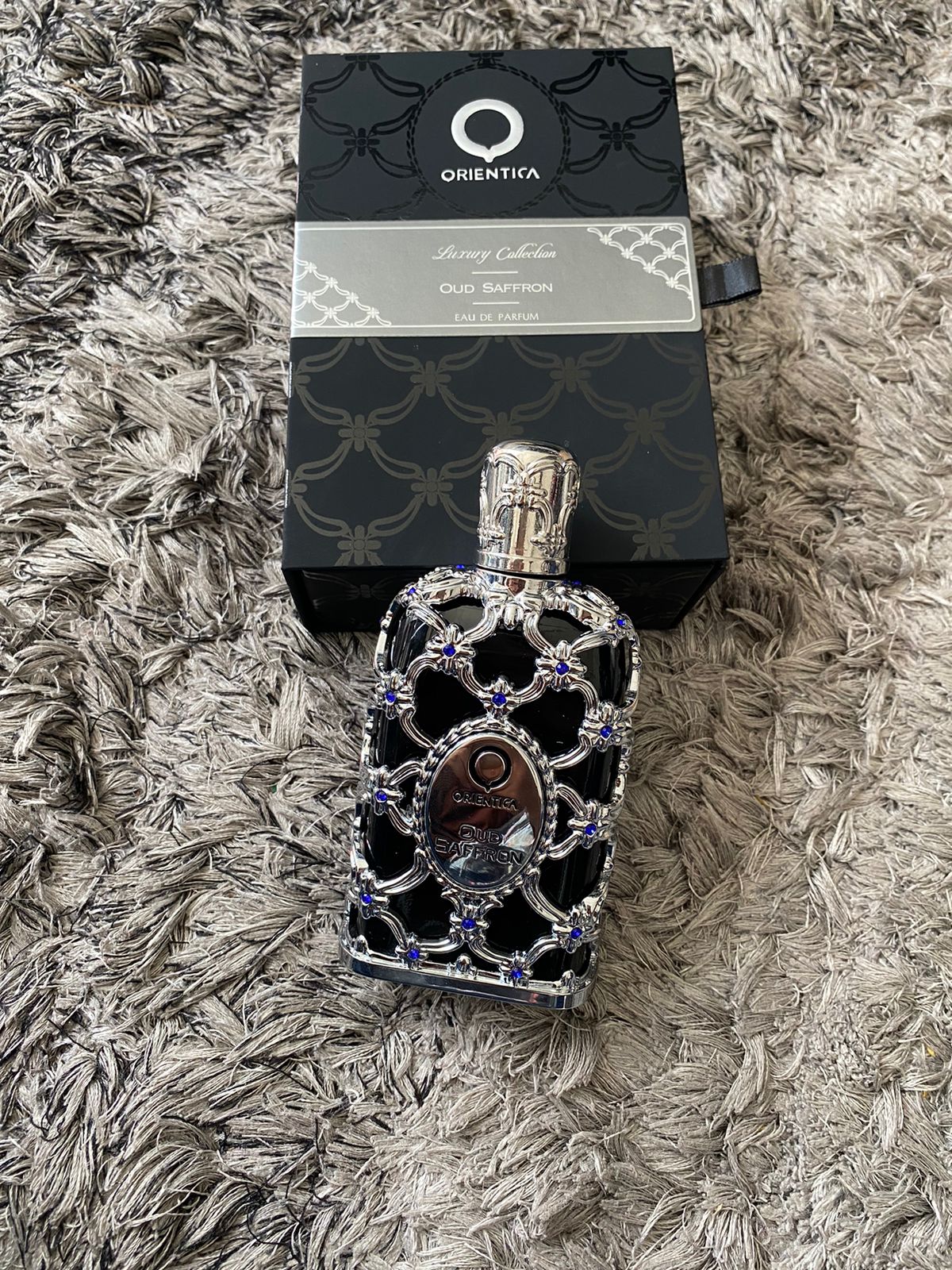 WhatsApp Image 2024-08-20 at 3.13.25 PM