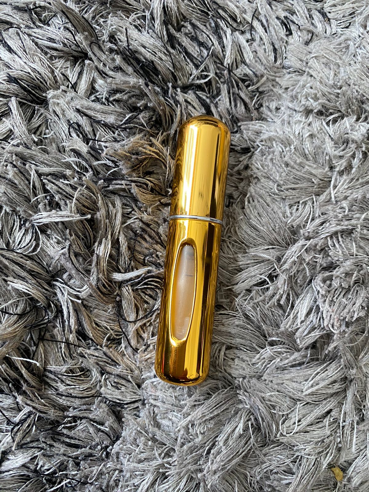 WhatsApp Image 2024-08-20 at 3.42.31 PM