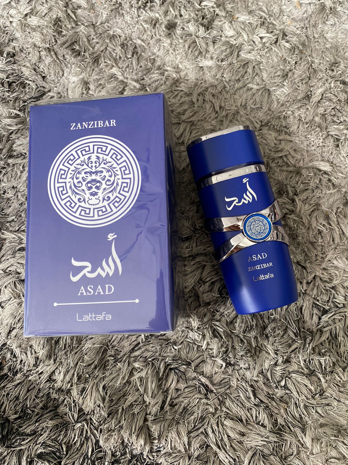 WhatsApp Image 2024-08-22 at 12.08.11 PM