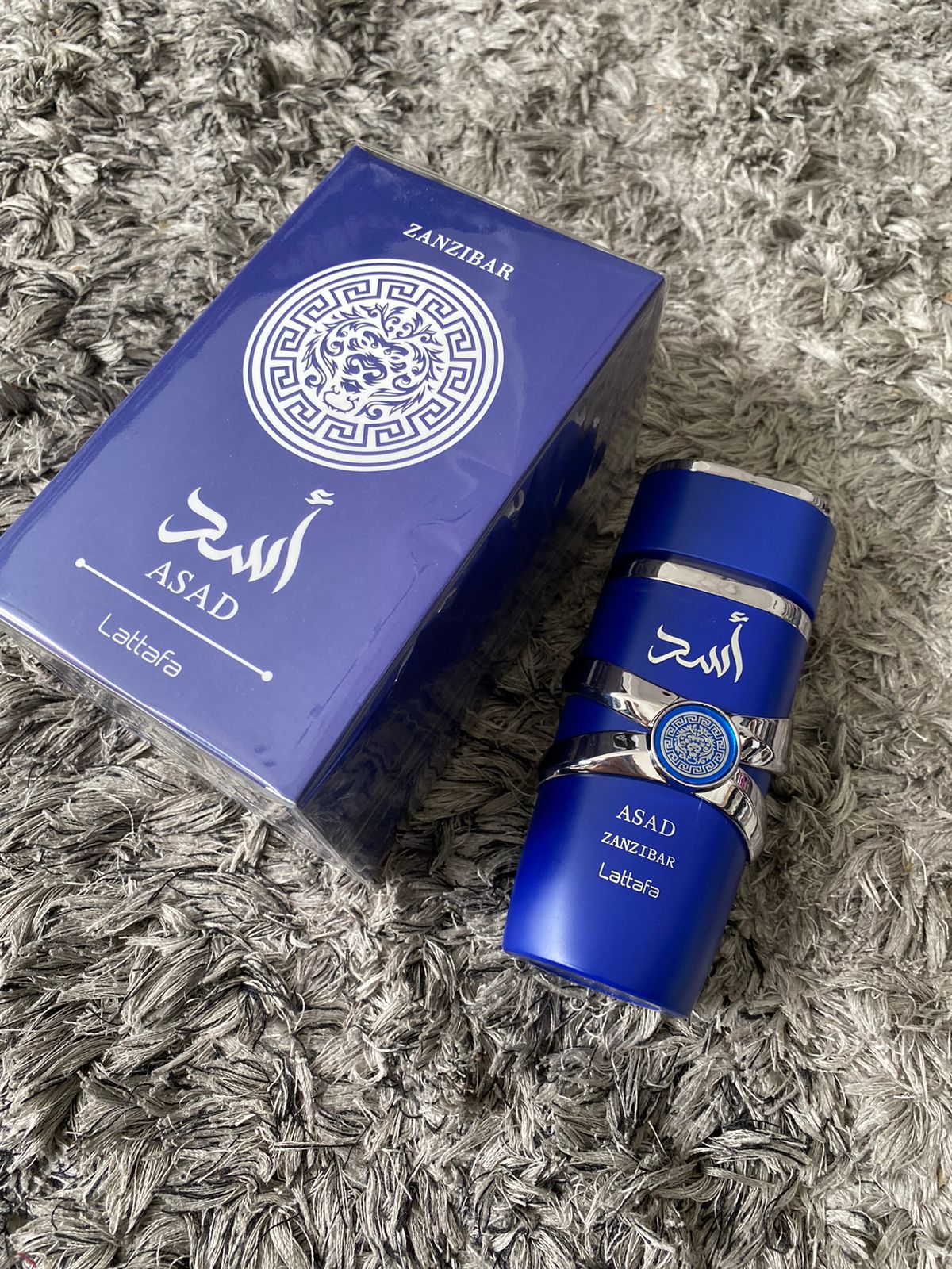 WhatsApp Image 2024-08-22 at 12.08.14 PM (1)