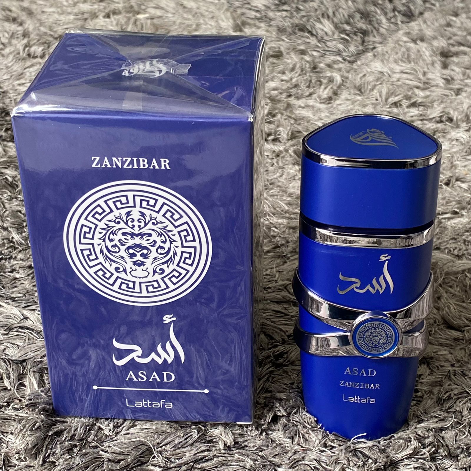 WhatsApp Image 2024-08-22 at 12.08.14 PM